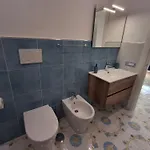 Rosa House Vakantiehuis *