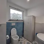 Rosa House Vakantiehuis *