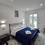 Rosa House Vakantiehuis