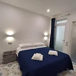 Rosa House Termini