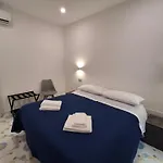 Rosa House *