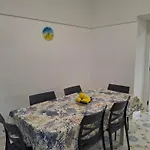 Vakantiehuis Rosa House