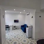 Rosa House *