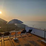 Rosa House Vakantiehuis *