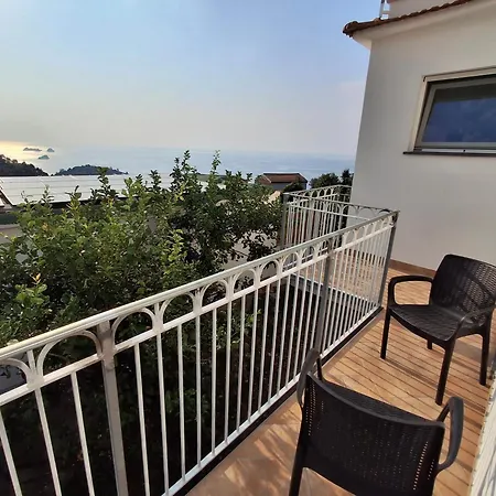 Rosa House